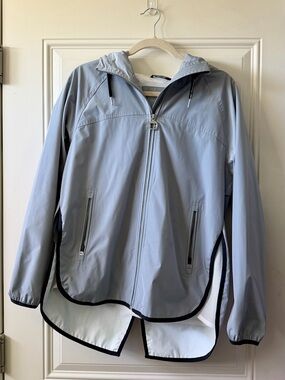 Calvin Klein Windbreaker